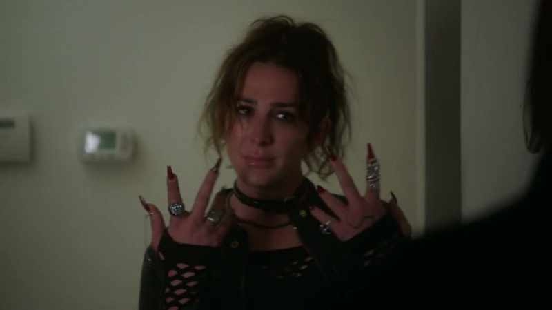�� I can make your hands clap ♪