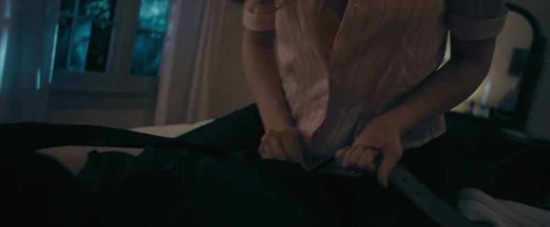 I can make you squeal