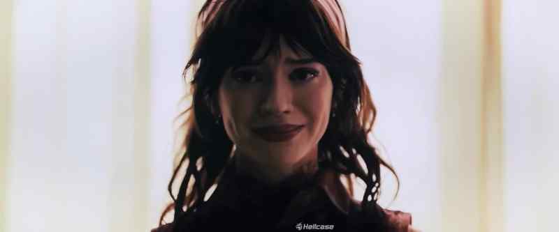 I can make you so, so, so, so happy