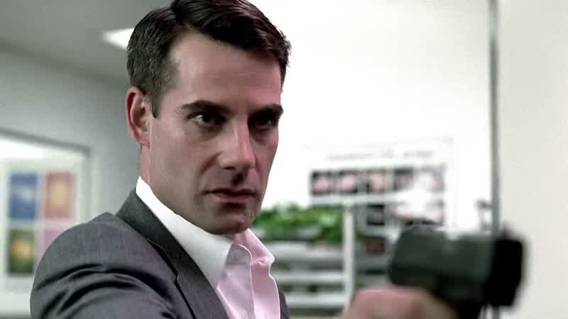 I can offer you more than just information Nathan