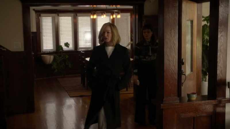 I can only assume that by dragging me into your court