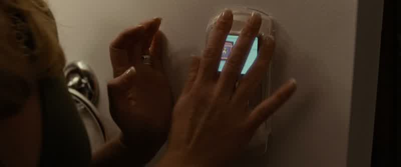 I can play music for the baby in any roomCan you play Ride the Lightning by Metallica