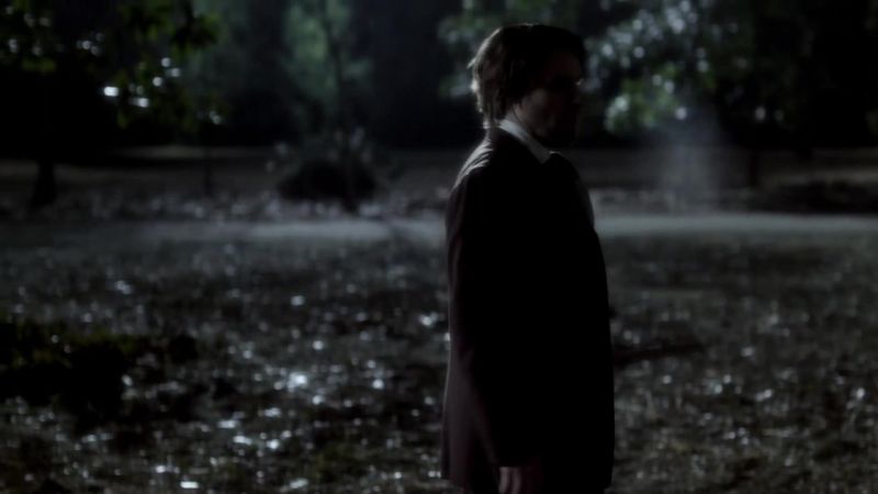 I can prove there are no vampires
