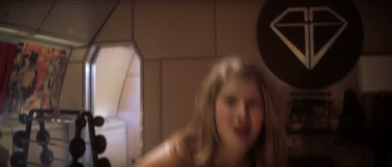 I can read your every moveRead thisBitch