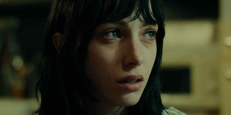 I can'’t control my bad instincts, then what?