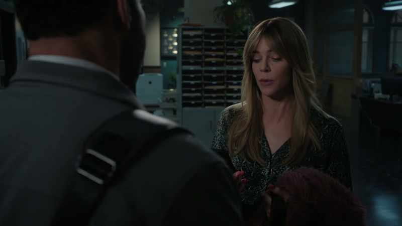 I can'’t give you this phone back