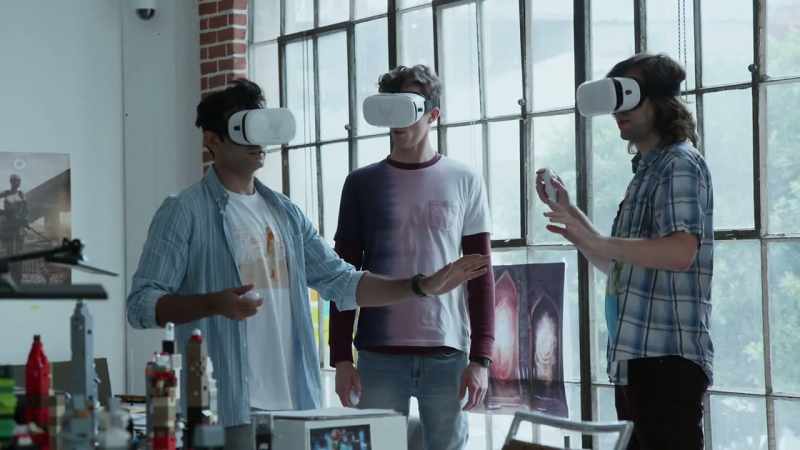 I can see there's four paladins