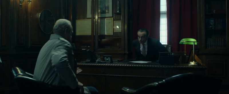 I can set a meeting with my successor