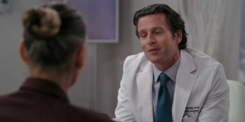 I can take a 3D image of your face