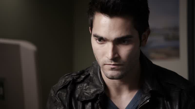 I can take him