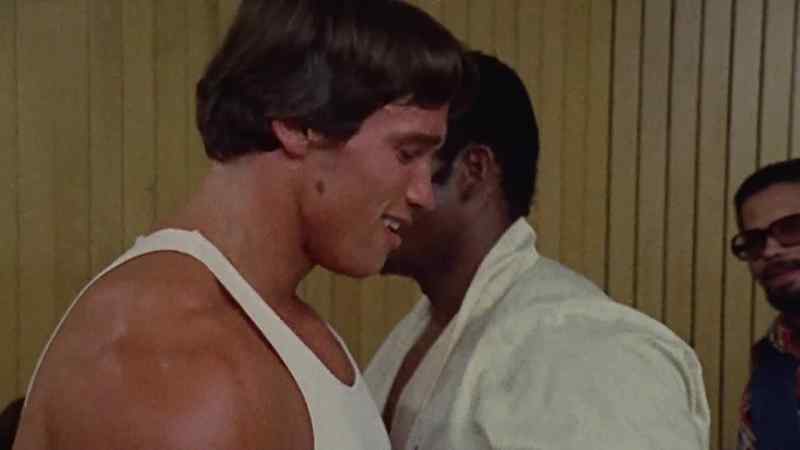 I can take you. -Keep looking