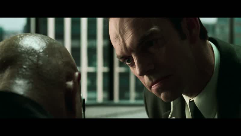 I CAN TASTE YOUR STINK