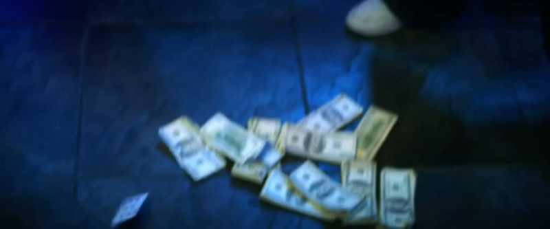 �� I cannot afford the change ♪