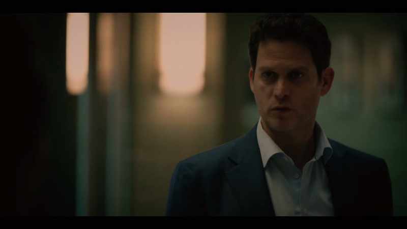 I cannot have J lapsing into a life