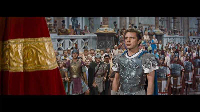 I cannot renounce him, sire, nor can you
