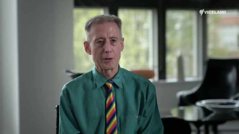 I cannot say for certain that Jeremy Bamber is innocent