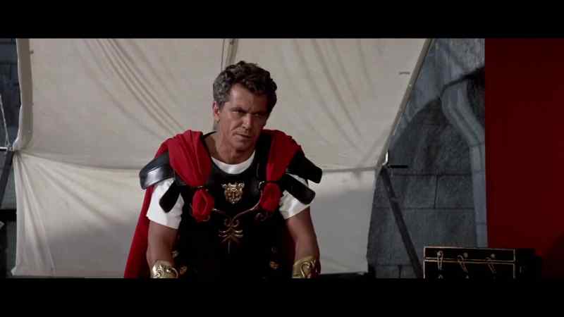 I cannot undertake your defense unless you are willing to confide in me