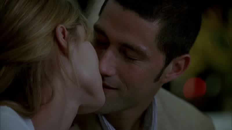 I cannot wait to marry you, Jack Shephard