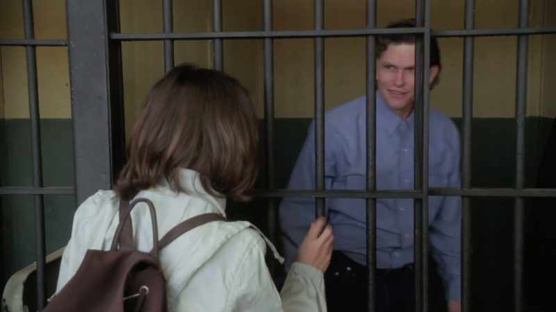 I can't be the number one Kappa caught doing number two
