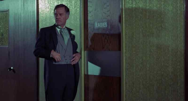 I can't bear to see you unhappy. Will you let me in?
