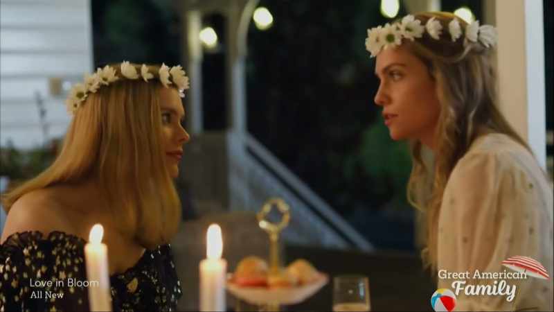 I can't believe you almost missed your own wedding
