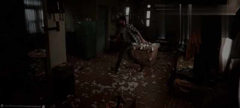 I can't believe Charlie is you
