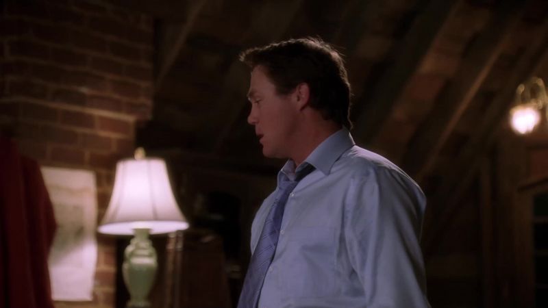 I can't believe I slept with that guy!