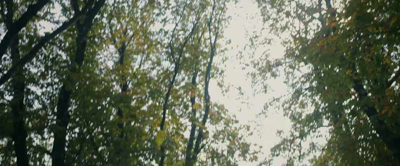 �� I can't believe I survived... ♪