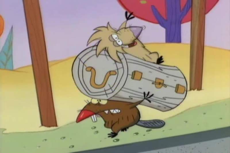 I CAN'T BELIEVE IT NORBERT
