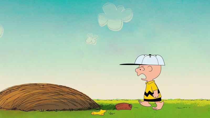 I can't believe we lost another game!