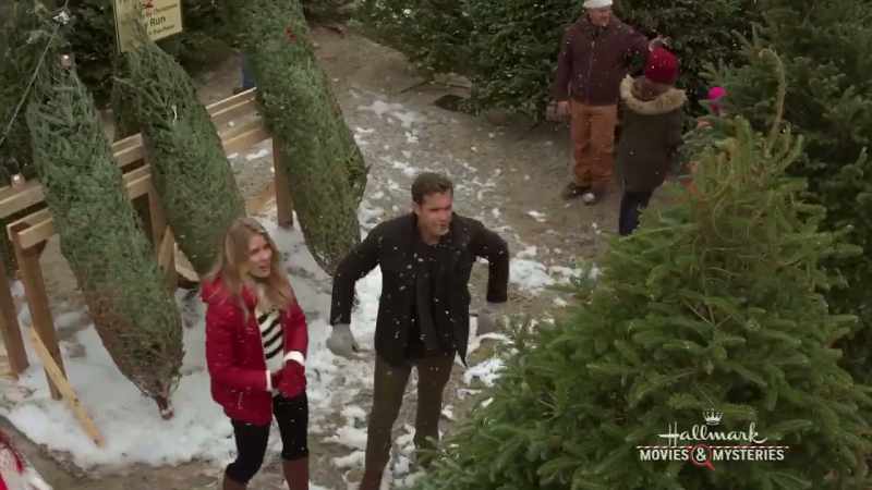 I can't believe you still have