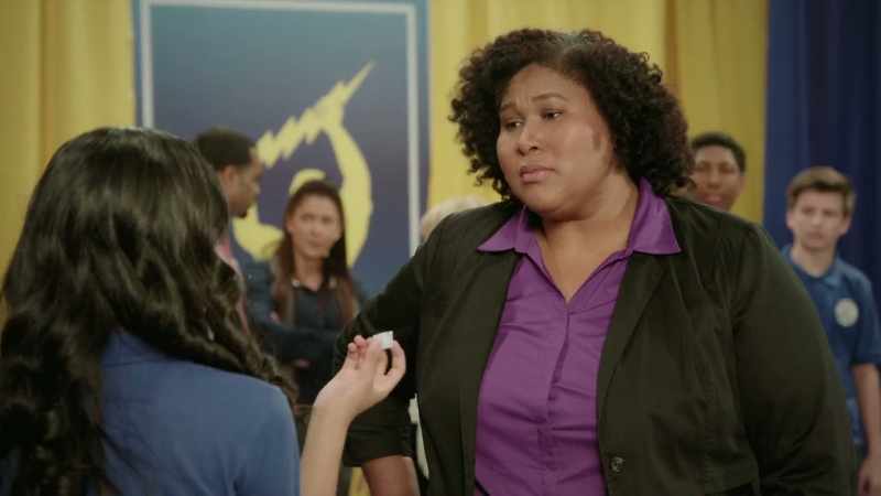 i-cant-believe-tammy-got-busted-cheating