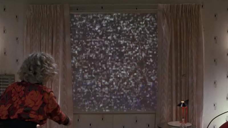 I can't believe this window's still broken