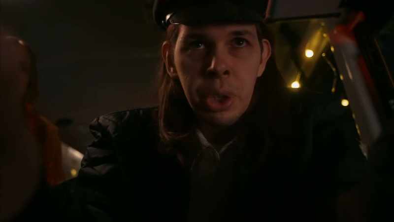 I can't break the trust endowed onto me by said jacket