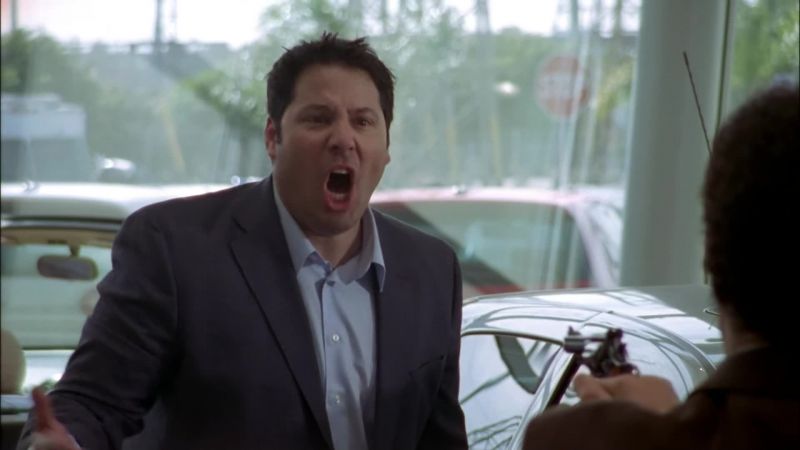 I can't breathe, the air's so thin