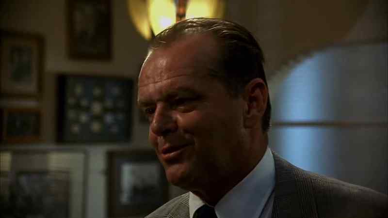 I can't do it alone. - I don't suppose you'll have to