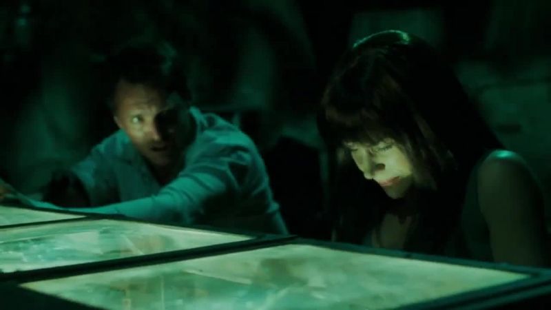 I can't do this alone. Look at me. I can't do this alone