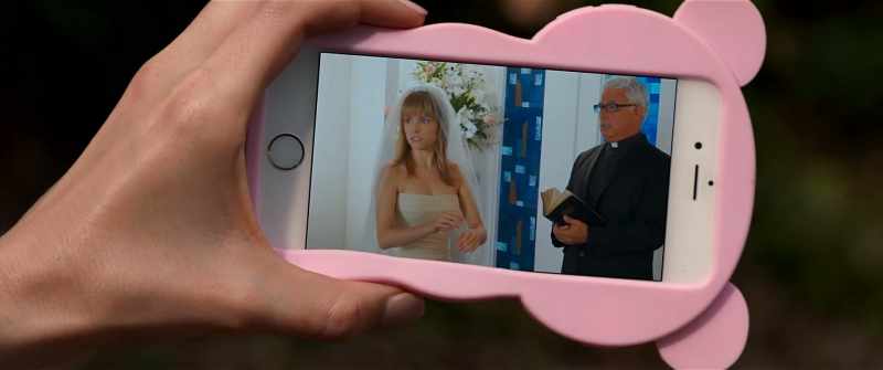 I can't do this