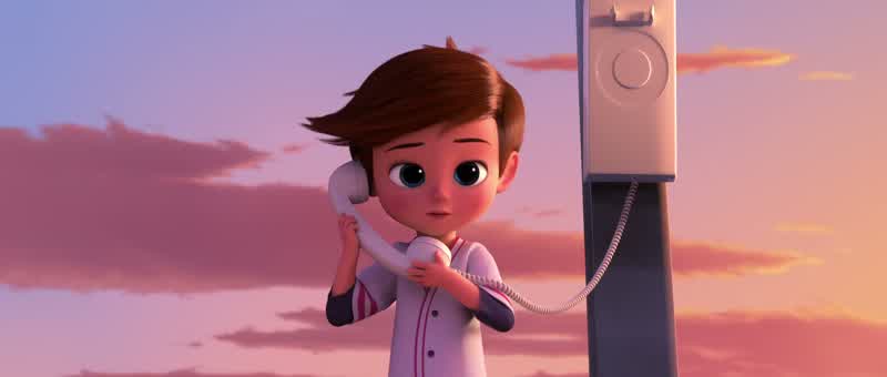 I can't do this without you TimI need youI guess we do make a pretty good teamNoLiterally I can't reach the door knobs