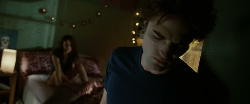 I can t ever lose control with you
