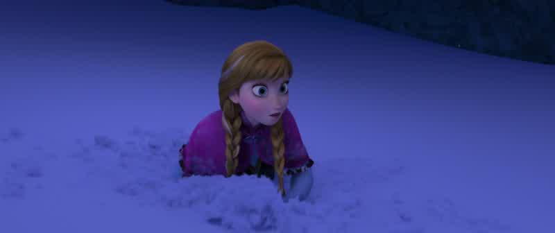 I can't feel my legs I can't feel my legsThose are my legs OohHey do me a favor grab my buttOh That feels better