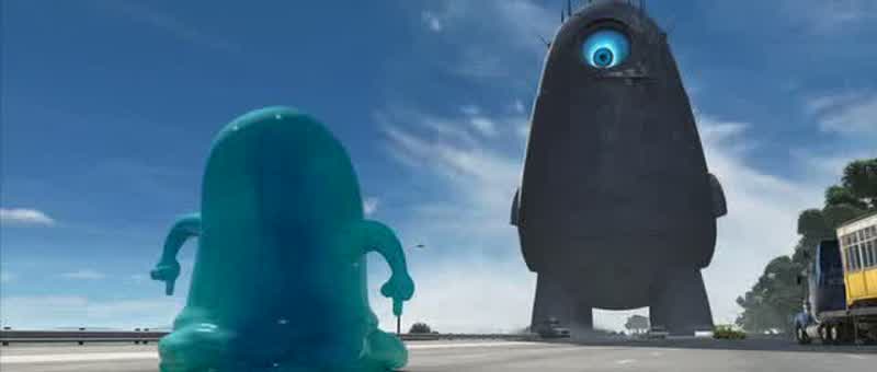 I can't fight that thing I can't even I've neverI'm hyperventilating Does anybody have a giant paper bag