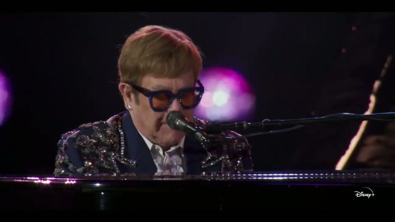 �� I can't find ♪