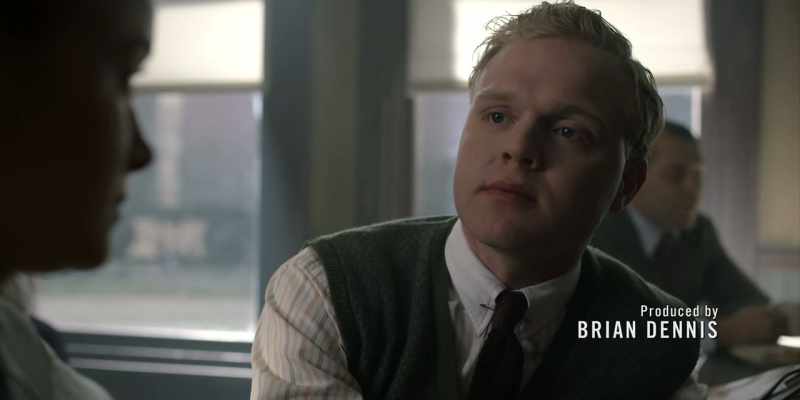 i-cant-get-ahold-of-raymond