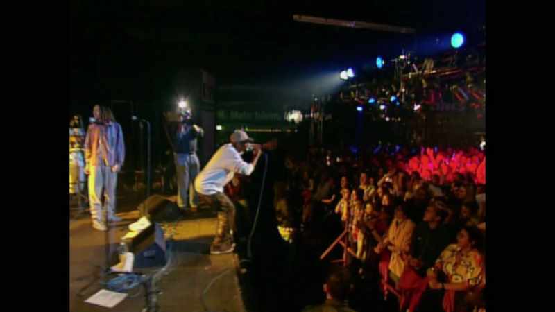 �� I can't get no sleep ♪