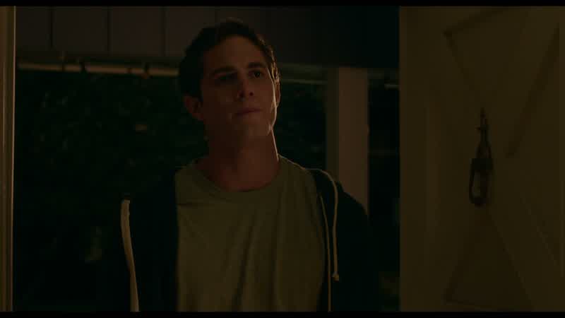 I can't have without completely destroying you