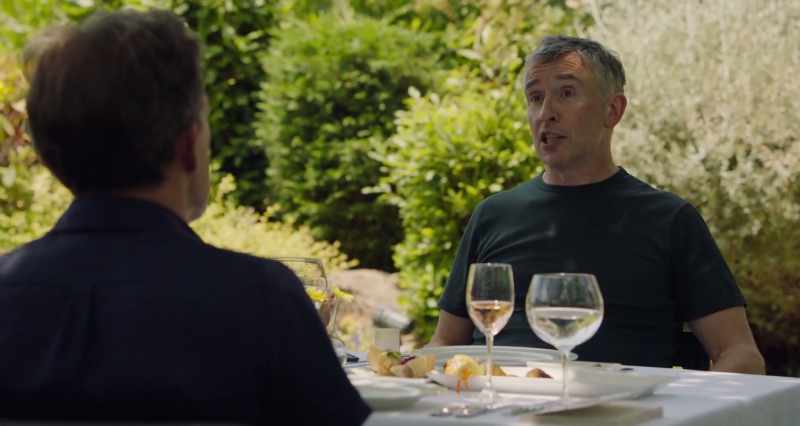 I can't hear what you're saying, Tom