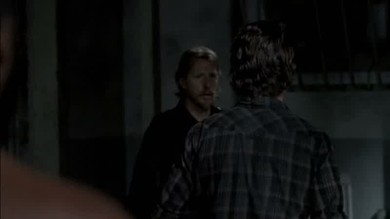 I can't help you