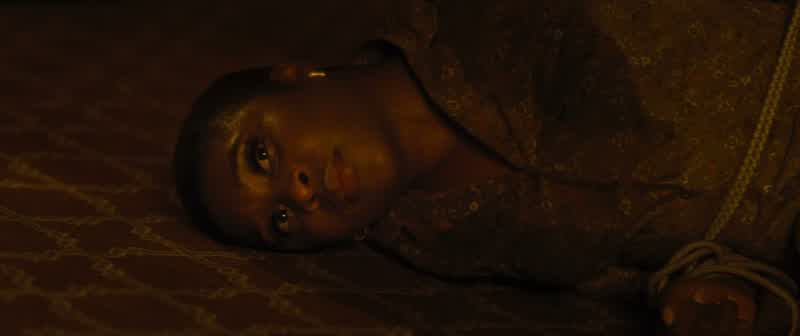 I can't do it BREATHES SHAKILYI can't kill no more people