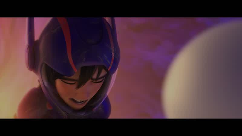 I can't lose you too